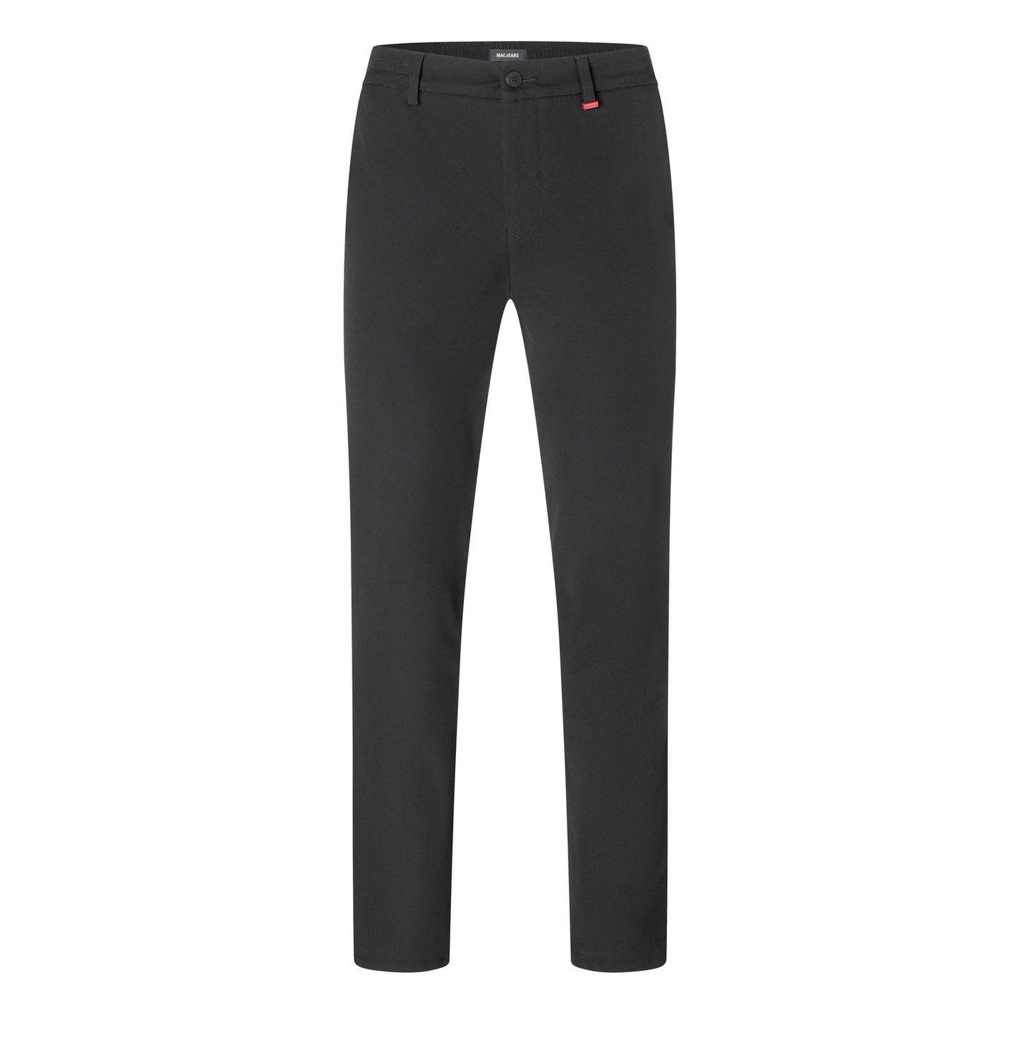 MAC JEANS - Traveller, Carbonium