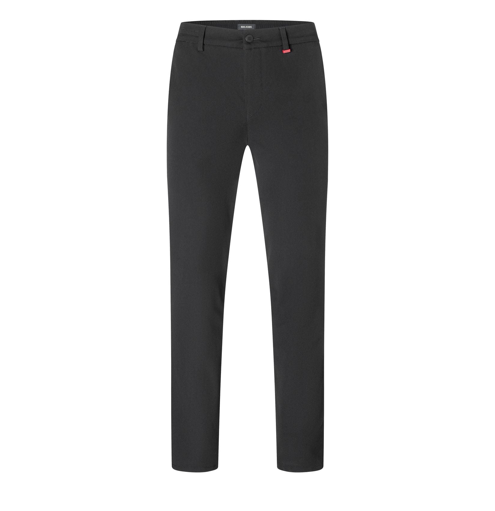 MAC JEANS - Traveller, Carbonium
