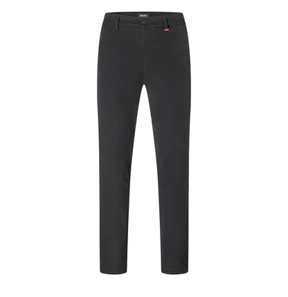 MAC JEANS - Traveller, Carbonium