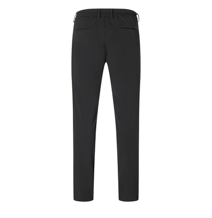 MAC JEANS - Traveller, Carbonium