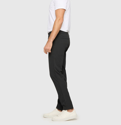 MAC JEANS - Traveller, Carbonium