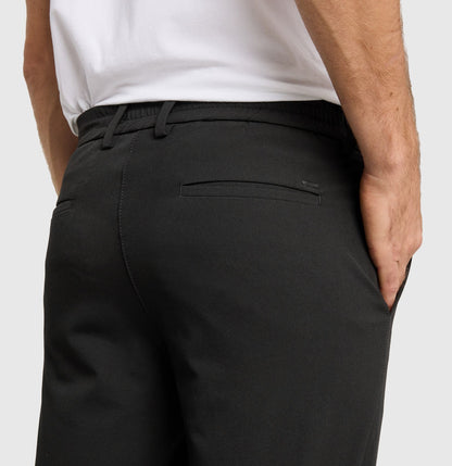 MAC JEANS - Traveller, Carbonium