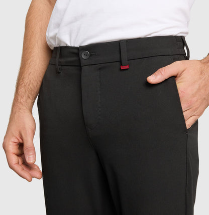 MAC JEANS - Traveller, Carbonium