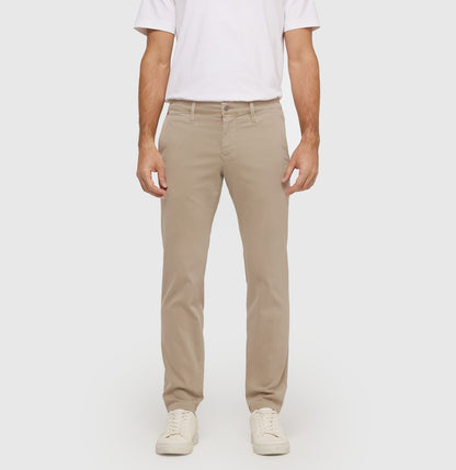 MAC JEANS - Driver Pants, MacFlexx