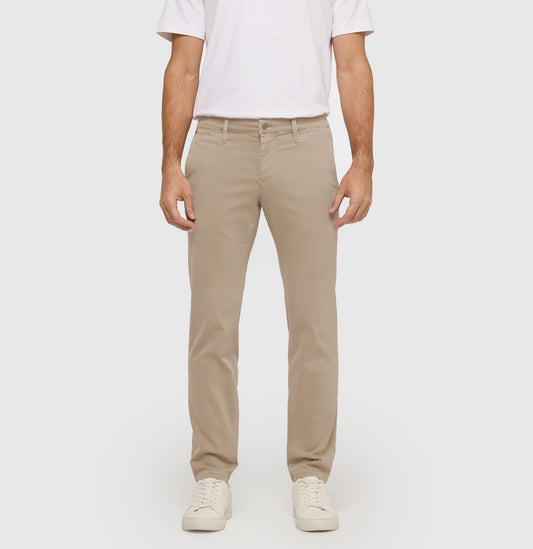 MAC MAC JEANS - Driver Pants, MacFlexx