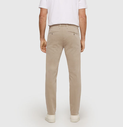MAC JEANS - Driver Pants, MacFlexx
