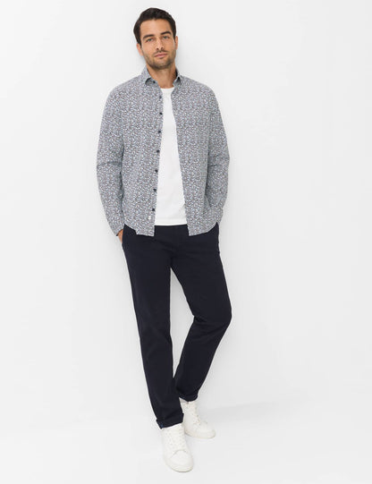 Style Harold