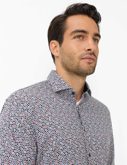 Style Harold
