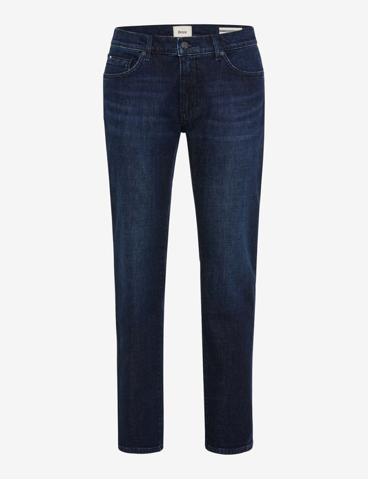 BRAX Style Chuck 34 36