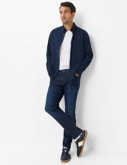 Style Chuck