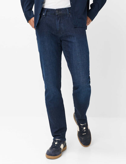 Style Chuck