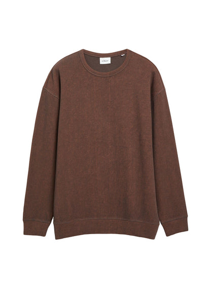 S.OLIVER Sweatshirt L