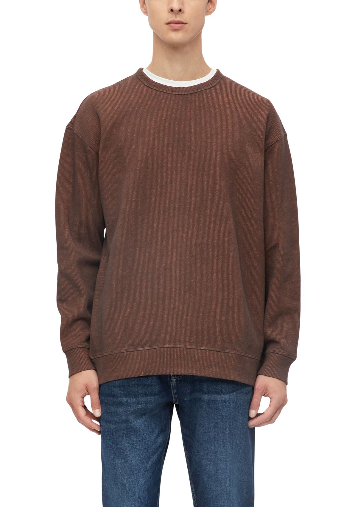 S.OLIVER Sweatshirt