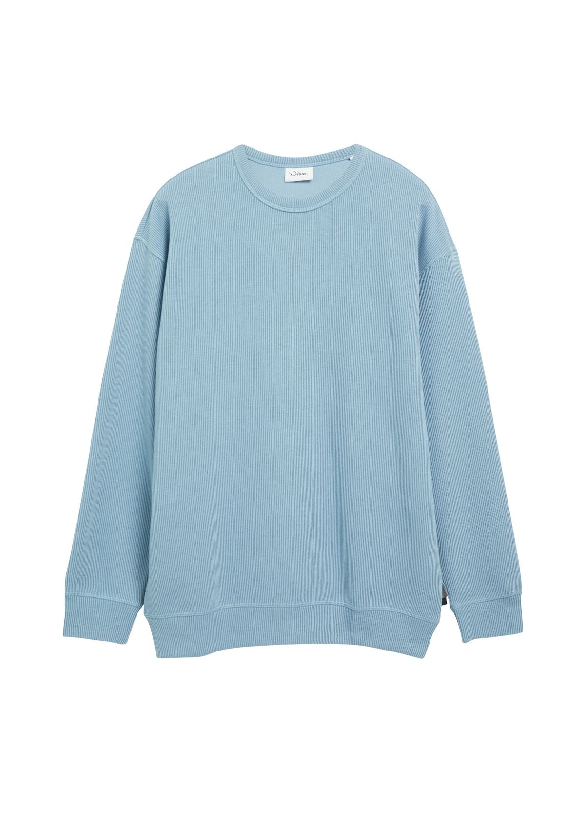 S.OLIVER Sweatshirt L