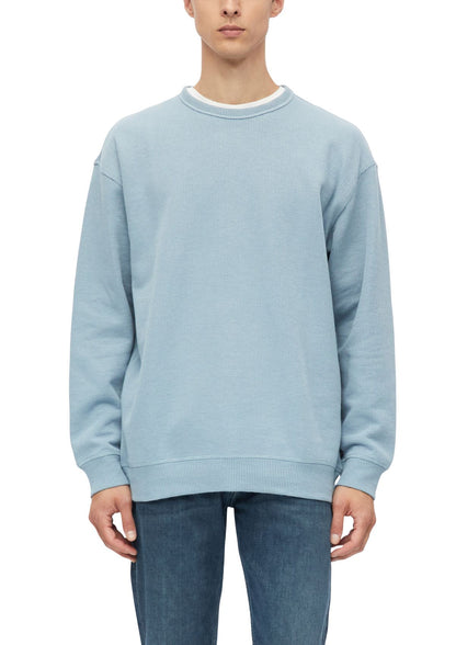 S.OLIVER Sweatshirt