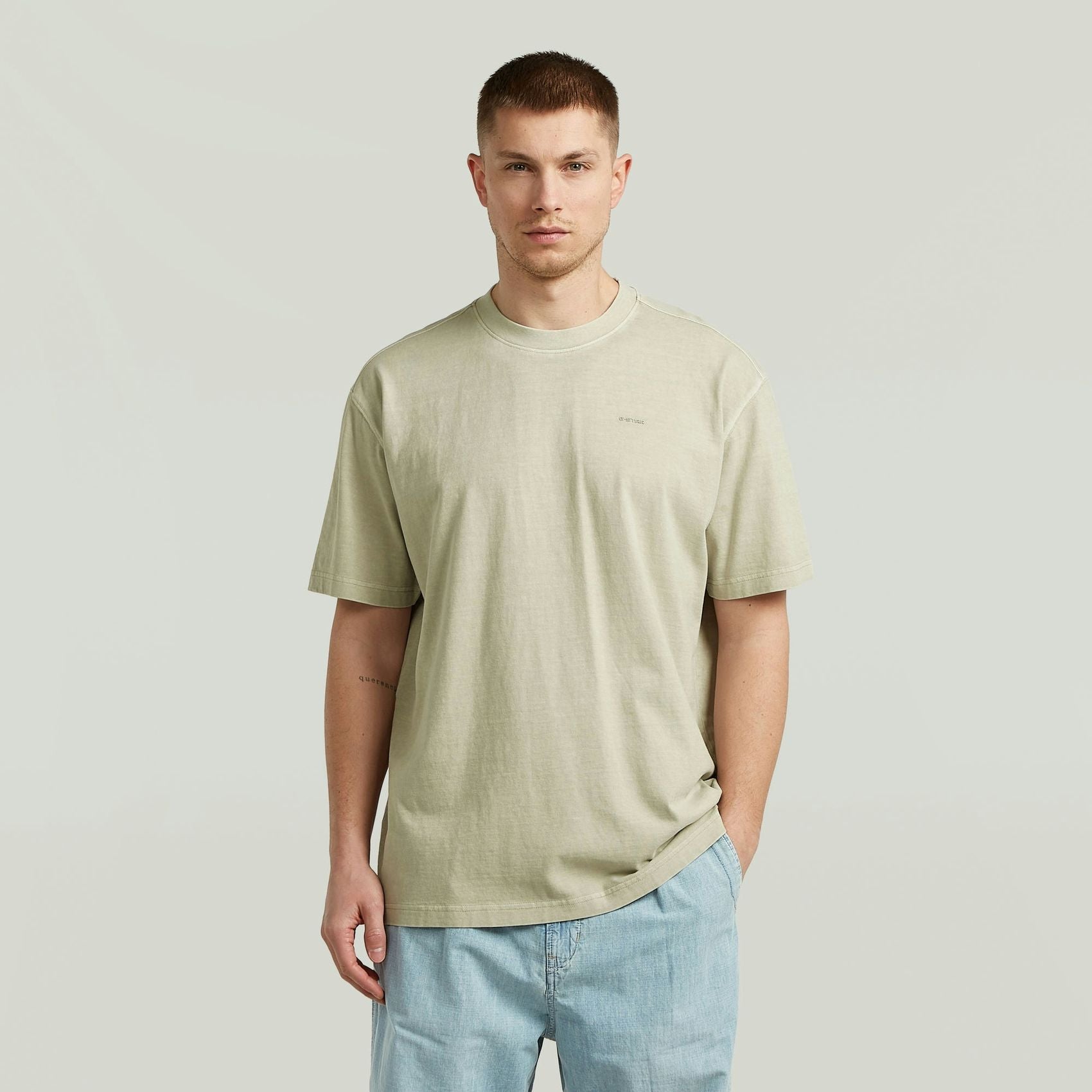 Relaxed base r t