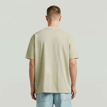 Relaxed base r t