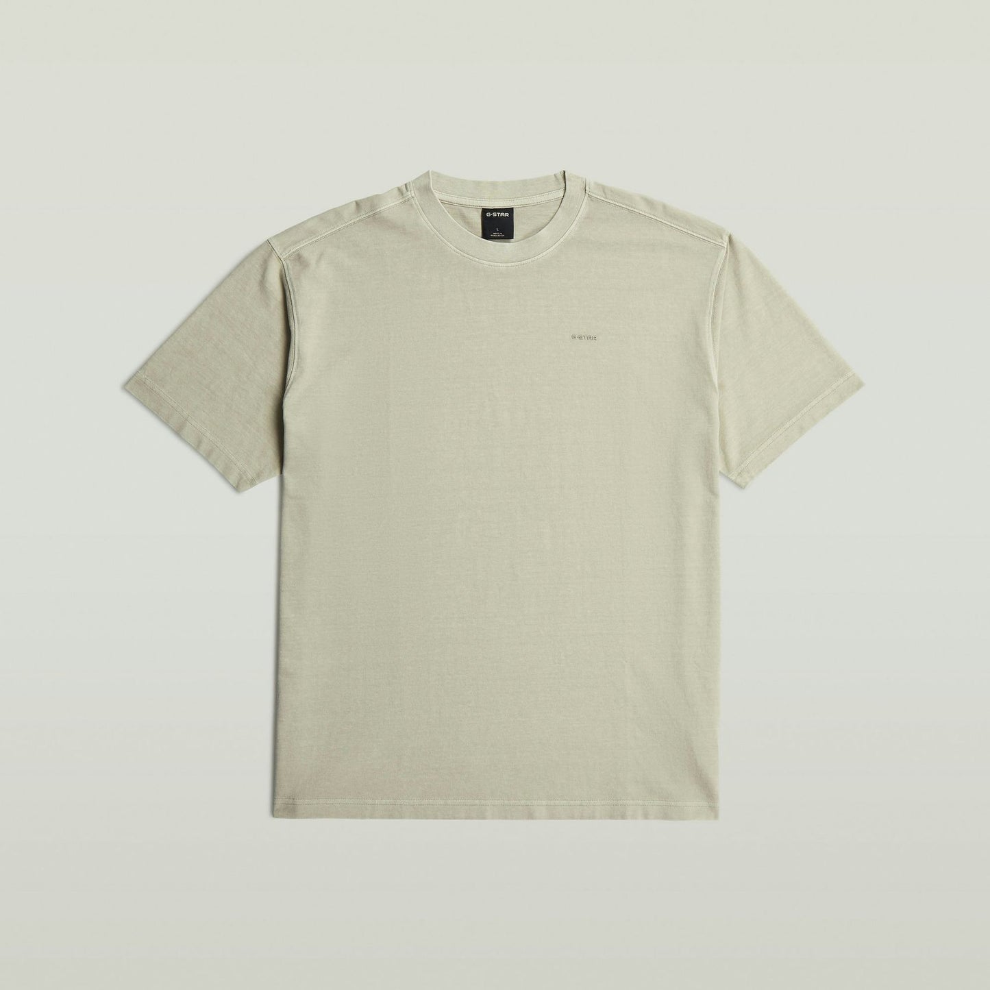 Relaxed base r t
