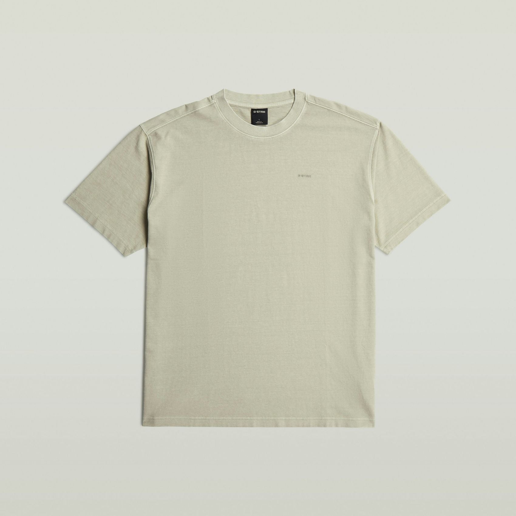 Relaxed base r t