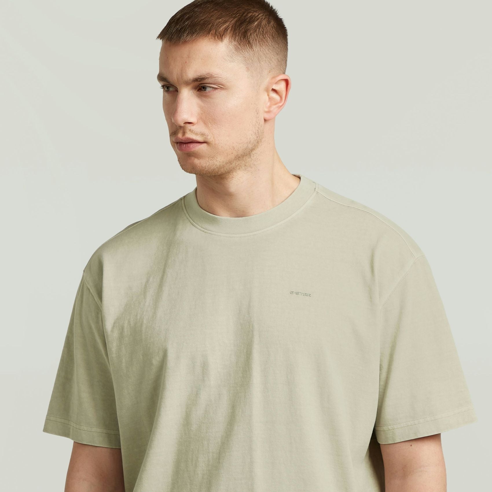 Relaxed base r t