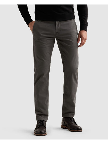 AMERICAN CLASSIC CHINO RELAXED FIT