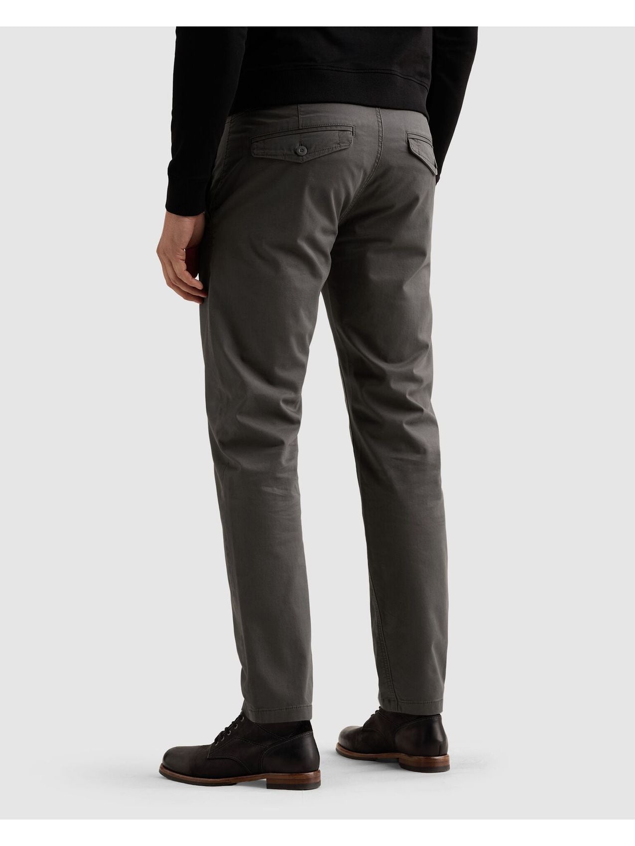 AMERICAN CLASSIC CHINO RELAXED FIT
