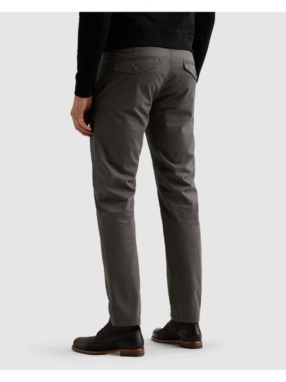 AMERICAN CLASSIC CHINO RELAXED FIT