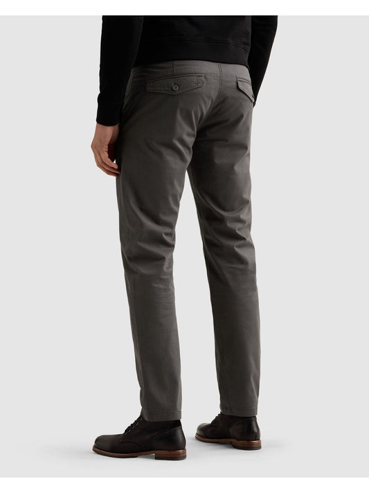 PME AMERICAN CLASSIC CHINO RELAXED FIT