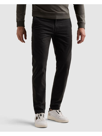 AMERICAN CLASSIC CHINO RELAXED FIT