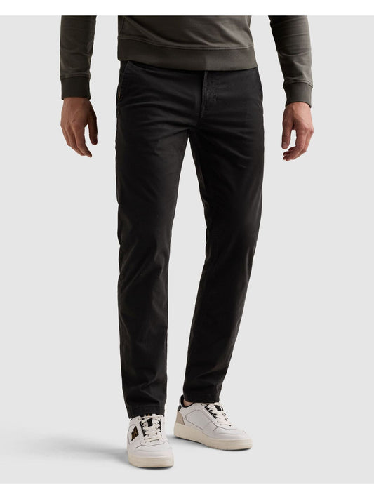 PME AMERICAN CLASSIC CHINO RELAXED FIT