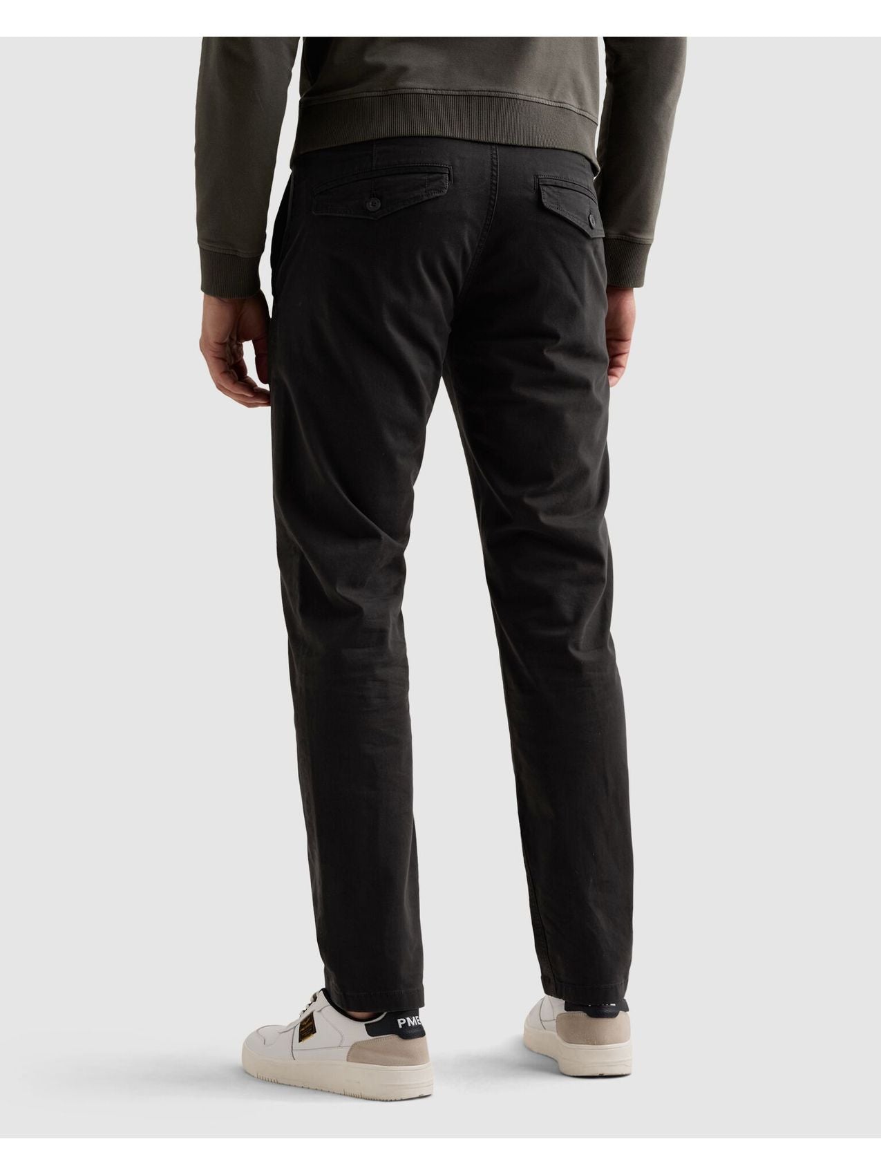 AMERICAN CLASSIC CHINO RELAXED FIT