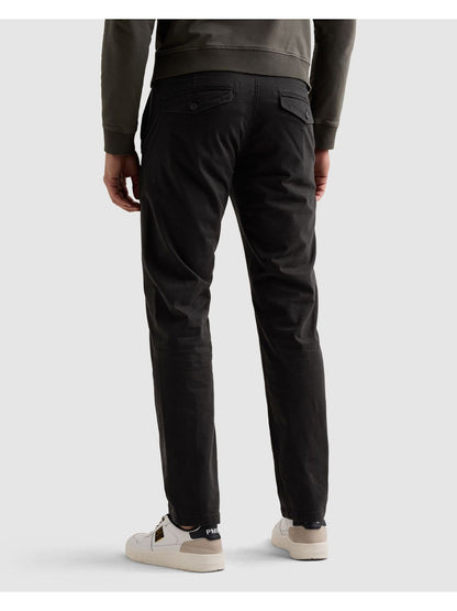 AMERICAN CLASSIC CHINO RELAXED FIT