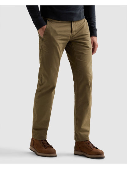 AMERICAN CLASSIC CHINO RELAXED FIT