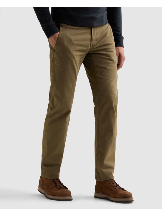PME AMERICAN CLASSIC CHINO RELAXED FIT 36 32