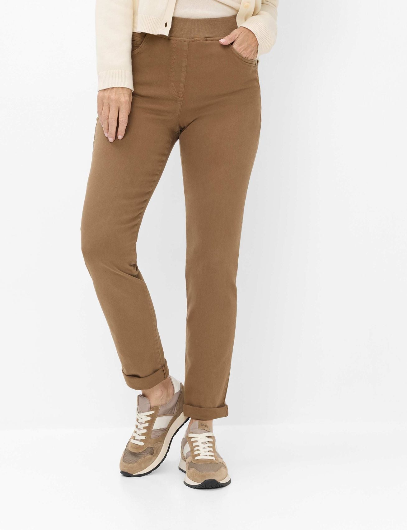 RAPHAELA Style Pamina