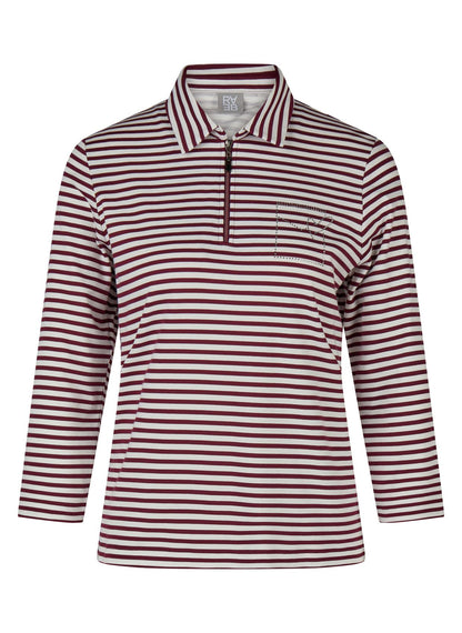Cafe Paris