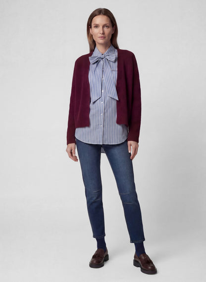 Cafe Paris