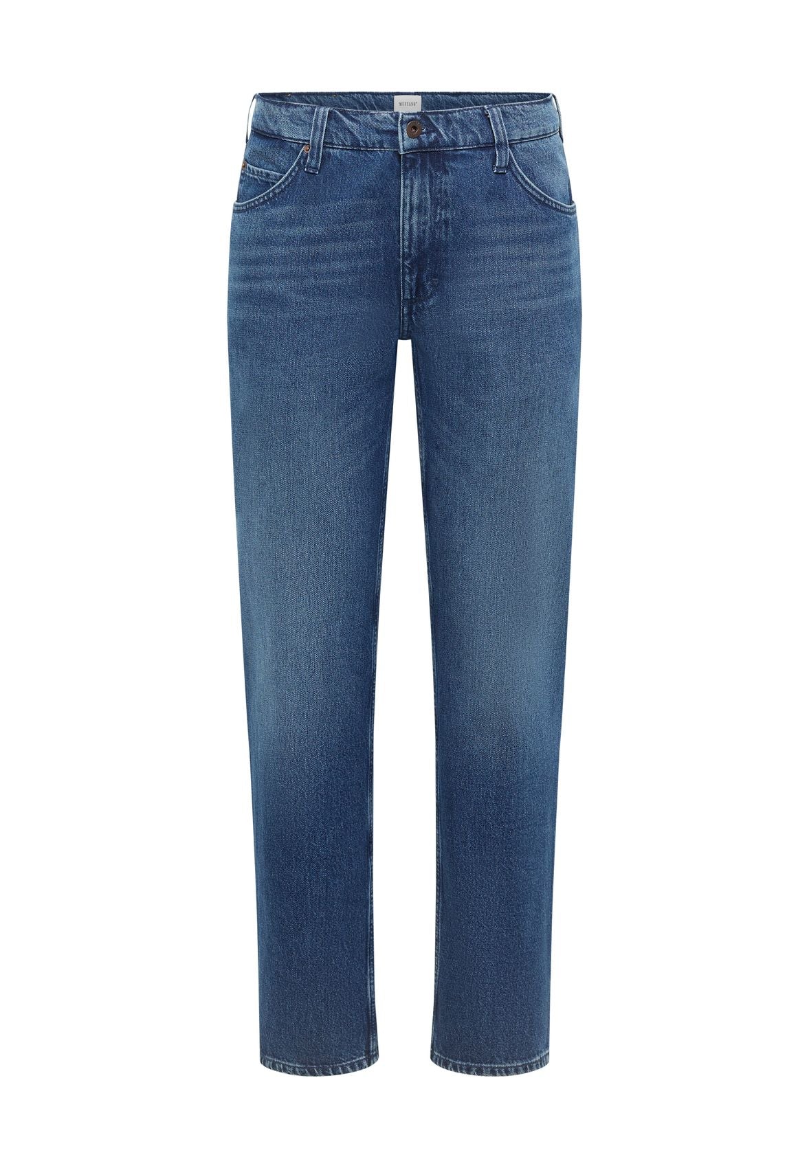 Style Tramper Straight