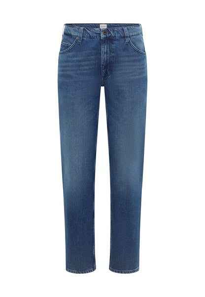 Style Tramper Straight