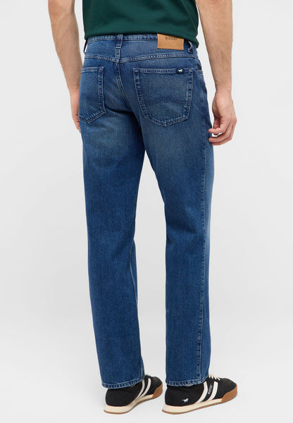 Style Tramper Straight