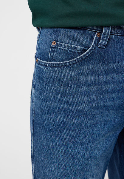 Style Tramper Straight