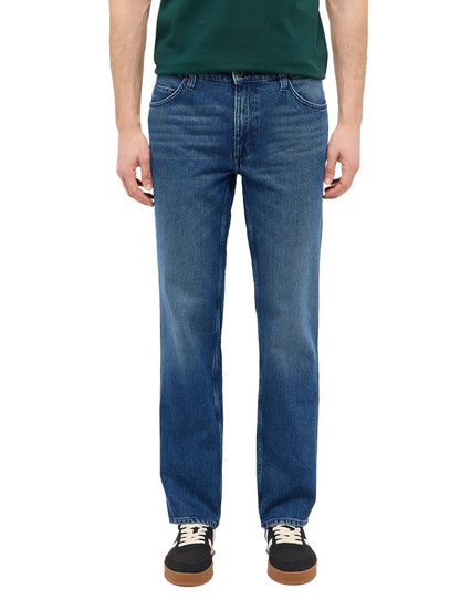 Style Tramper Straight