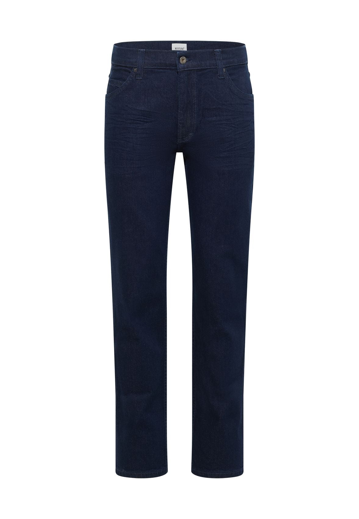 Style Tramper Straight
