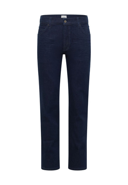 Style Tramper Straight
