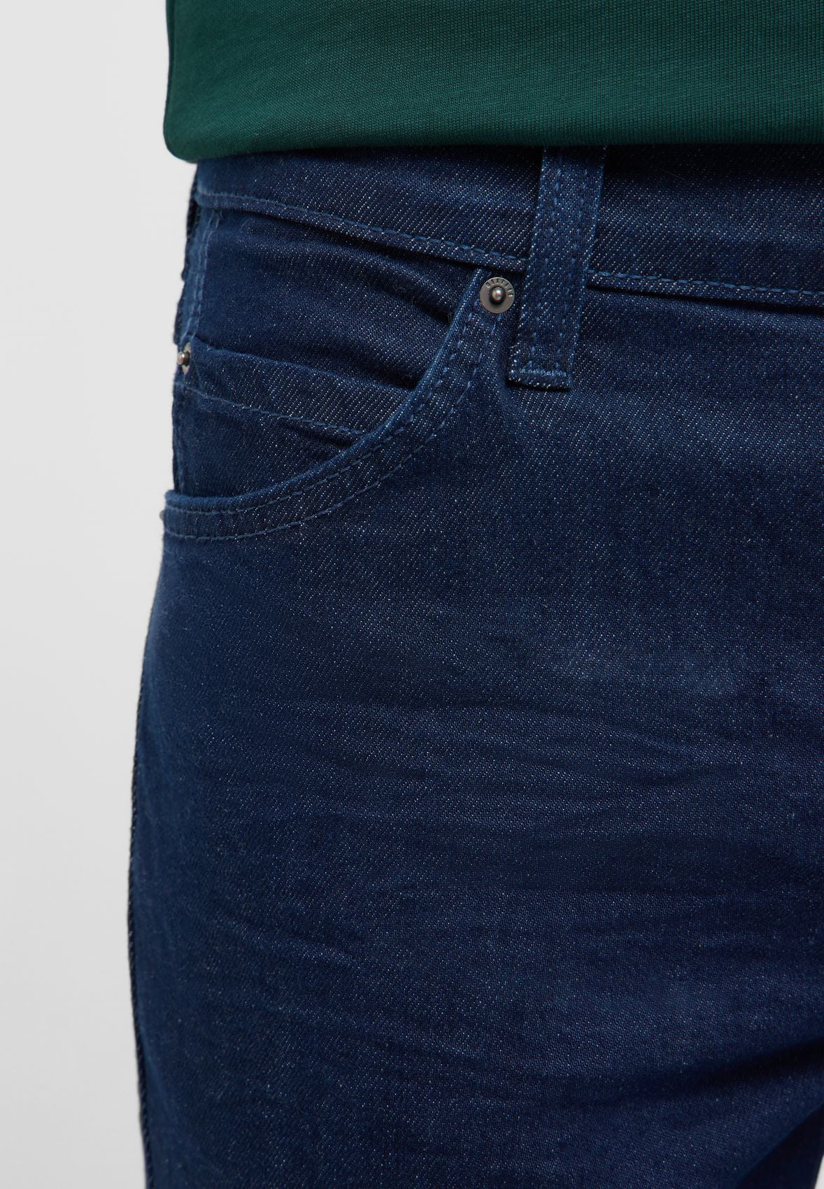 Style Tramper Straight