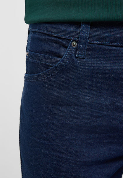 Style Tramper Straight