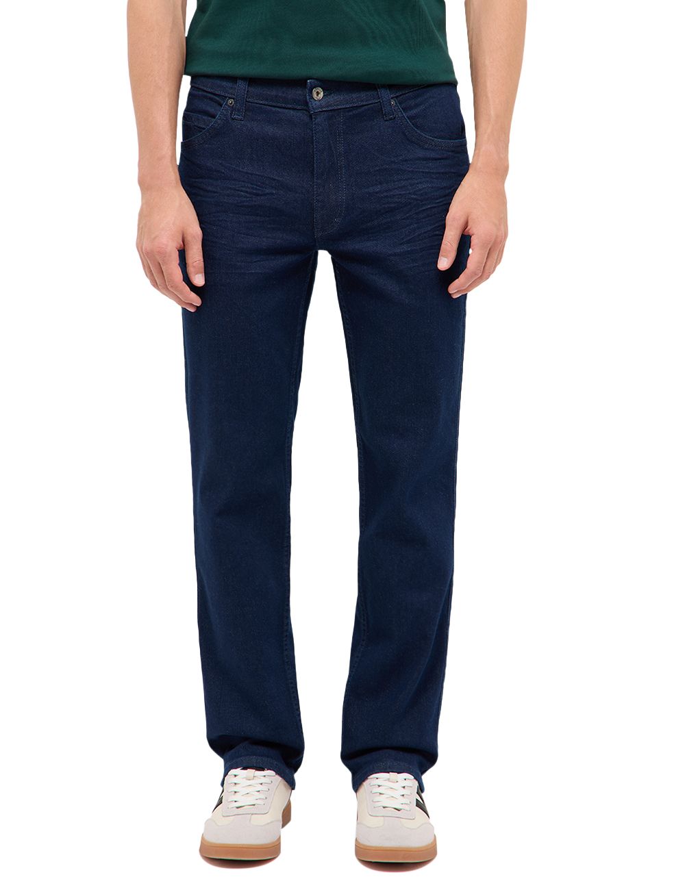 Style Tramper Straight