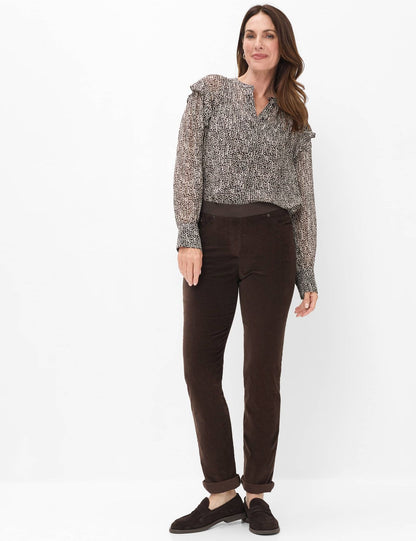 RAPHAELA Style Pamina