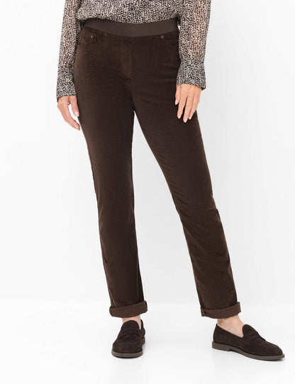RAPHAELA Style Pamina