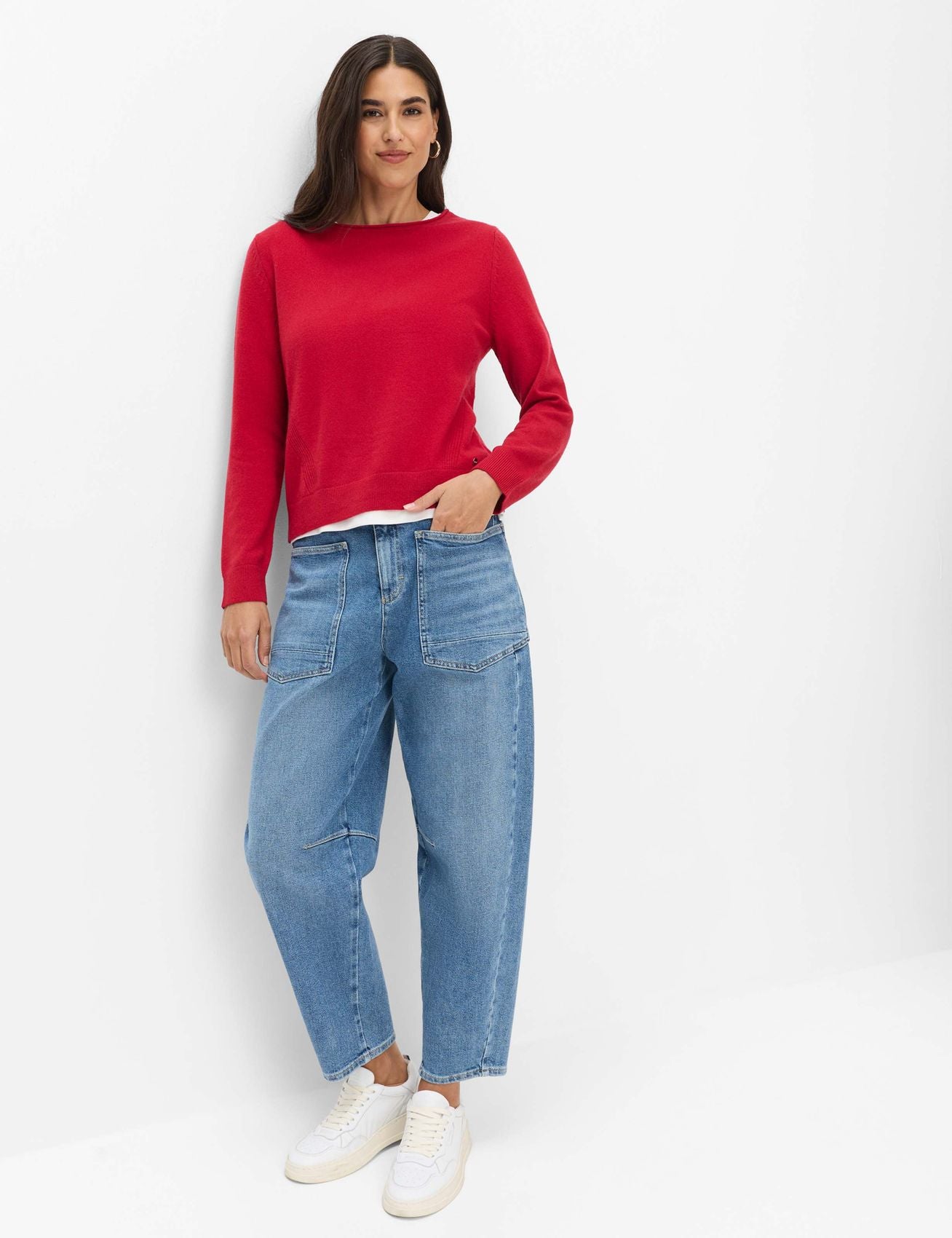 Style Lisa